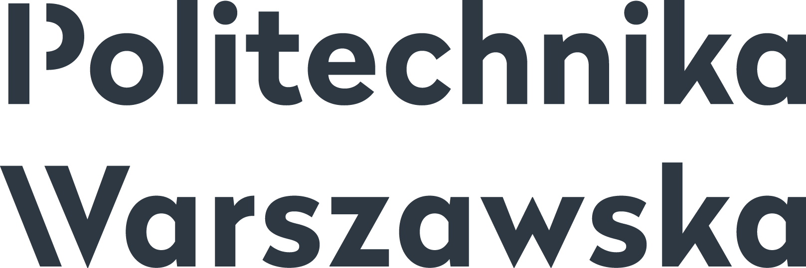 Logo-Politechnika-Warszawska