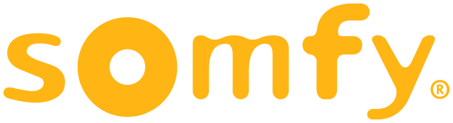 Somfy-logo-1