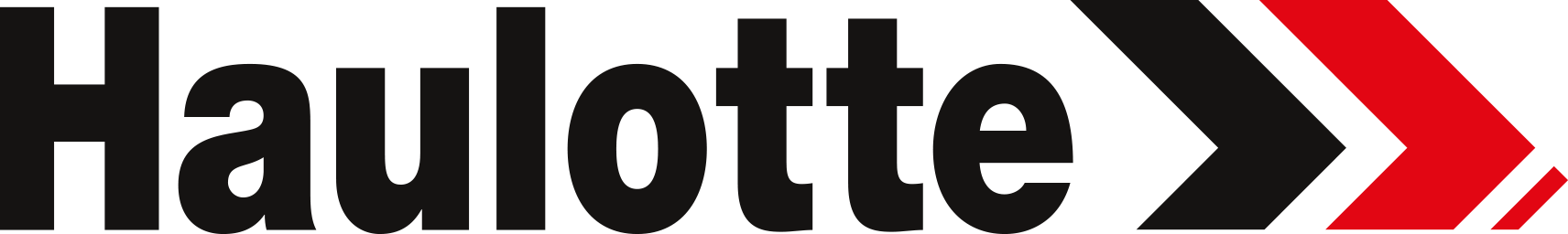 haulotte_logo